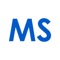 *Special Note: This app is intended for existing MS SHIFT users and will require activation code