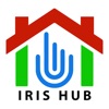 IRIS HUB