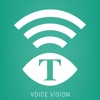 VoiceVision