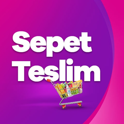 Sepetteslim