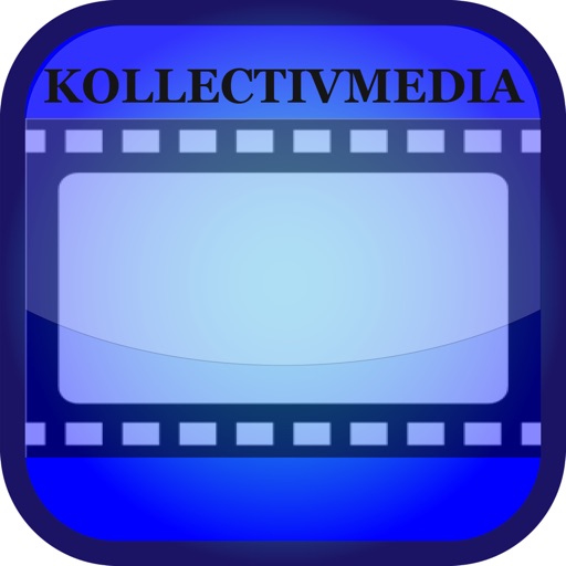 KollectivMedia