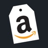 Amazon Seller - iPhoneアプリ