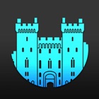 Windsor Castle Visitor Guide