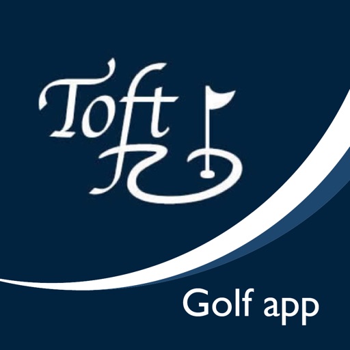 Toft Country House Hotel and Golf Course icon