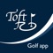 Introducing the Toft Country House Hotel and Golf Club App