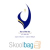 Star of the Sea Henley Beach - Skoolbag