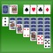 Meet the #1 Windows Classic Solitaire remake for iPhone