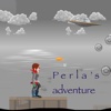Perla's Adventure