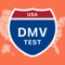 We will prepare you for the DMV Test