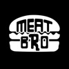 Meat Bro | Георгиевск