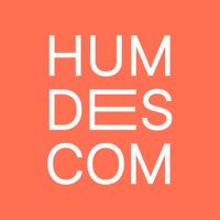 Humdes на пк