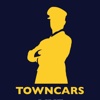 Towncars Live