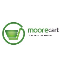 Moorecart