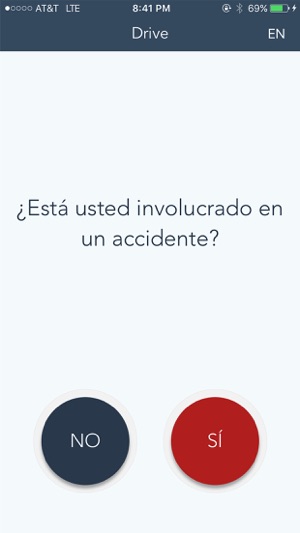 Accident Reporter - Track Vehicle Incidents(圖5)-速報App