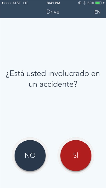 Accident Reporter - Track Vehicle Incidents screenshot-4