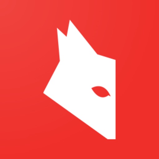 Fuchs Sports com.fuchs app icon