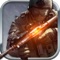 Assault Force: Simulator and Shooting Game