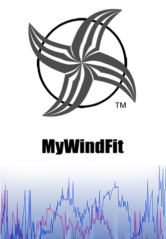 MyWindFit screenshot 4