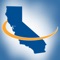 Start banking wherever you are with Central State Credit Union Mobile app