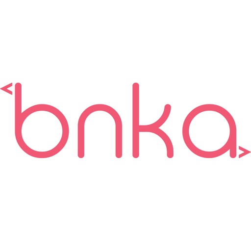 BNKA – Mobile Finance