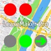 LeaseMaker Pro