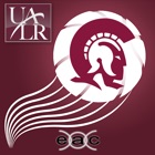 Top 1 Entertainment Apps Like UALR TrojansAR - Best Alternatives