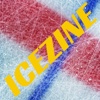 IceZine StL