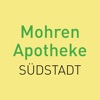 Mohren Apotheke Suedstadt