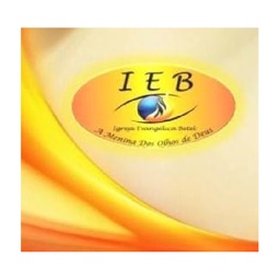 IEB RADIO ONLINE