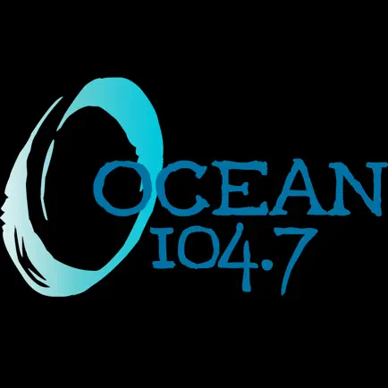 Ocean 104.7 - WOCN Cheats