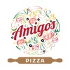 פיצה אמיגוס