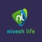 NiveshLife app is solution for the financial industries and services like Mutual Fund, Bonds, FD, NCD, Stock Market