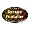 My Gge Fontaine Car Care