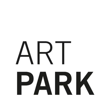 Art in the Park Cheats