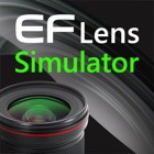 EF Lens Simulator