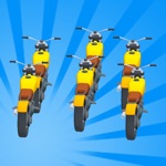 Moto Gang