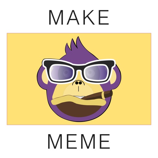 Meme Maker + Memes Creator - MEME Generator