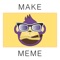 Create beautiful Me