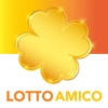 Icon Lotto Amico TV