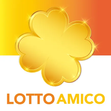 Lotto Amico TV Читы