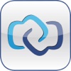 Cashcloud Wallet