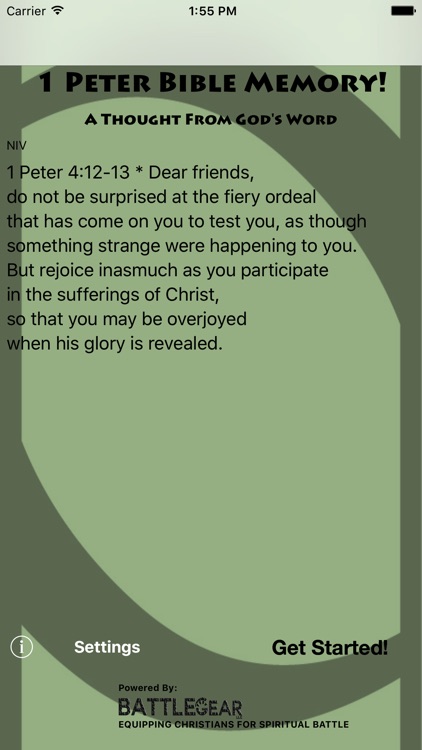 FirstPeter-Mem