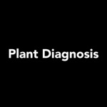 Plant Diagnosis