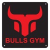 BullsPT & Boxing Studio