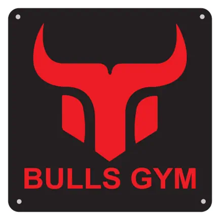 BullsPT & Boxing Studio Cheats