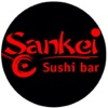 Sankei Sushi Bar