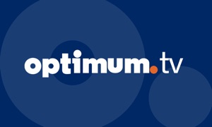 Optimum TV