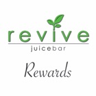 Top 37 Food & Drink Apps Like Revive Juice Bar Rewards - Best Alternatives