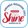 BAYADA Awards Weekend