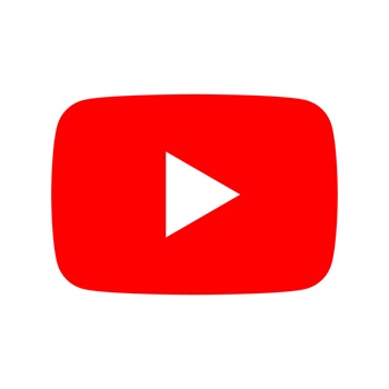 YouTube: Watch, Listen, Stream app overview, reviews and download